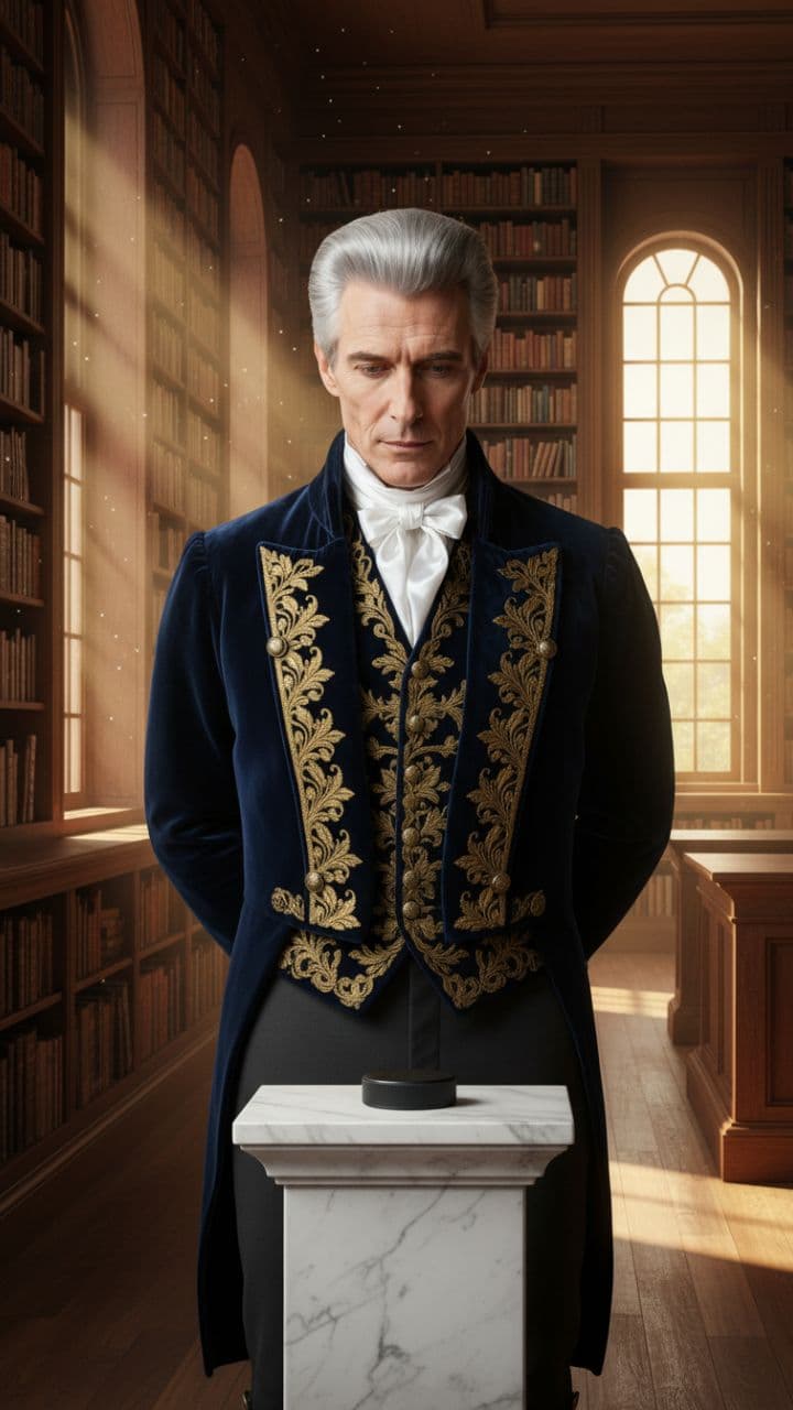 Mastering Not Giving a Puck