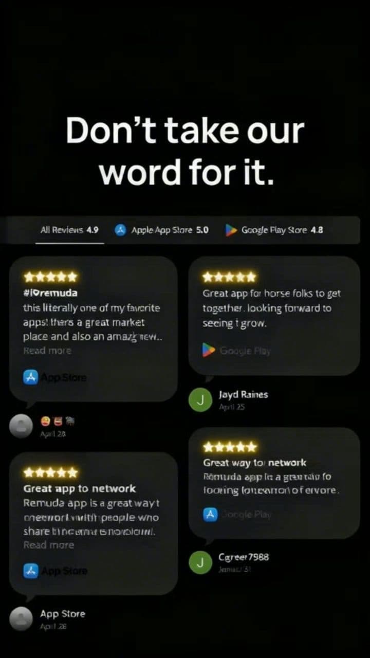 Image transform video