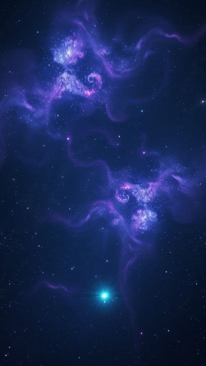 Alien Probing Anthem