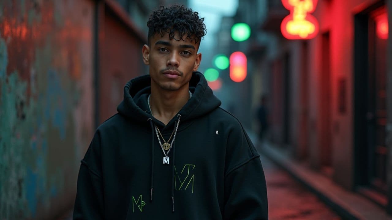 Metering Days: Zukunft der Energie