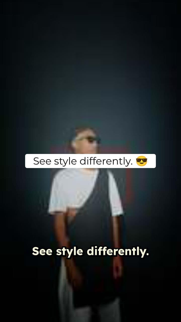 Ray-Ban Timeless Icon Showcase