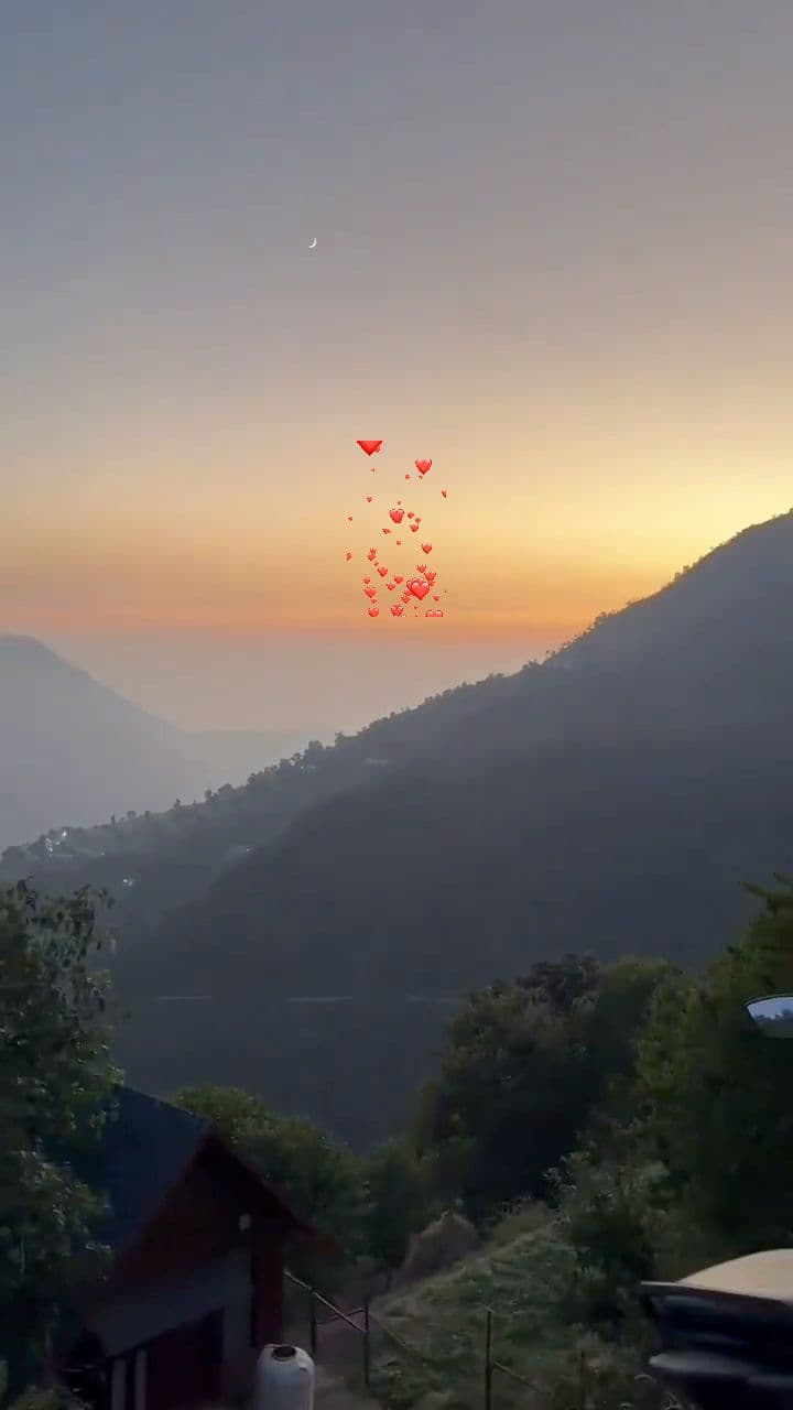 दिलां दे मरम