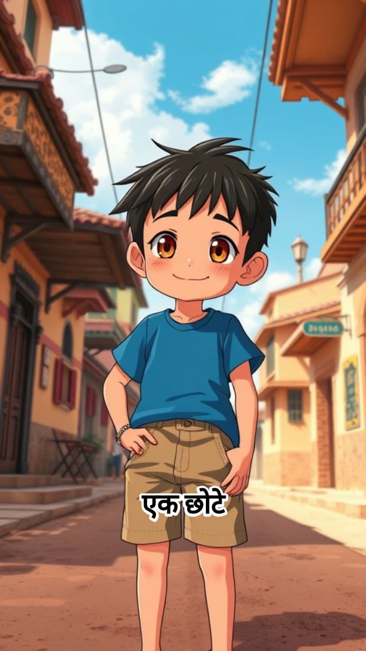 भूतिया रेडियो की शरारत