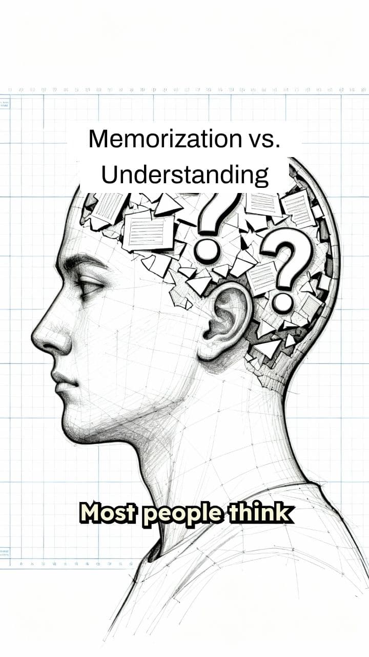 Mastering the FAA Helicopter Exam: Beyond Memorization
