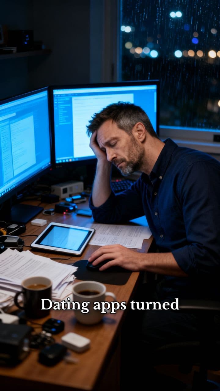 Zodiac Bill Split Gone Wrong