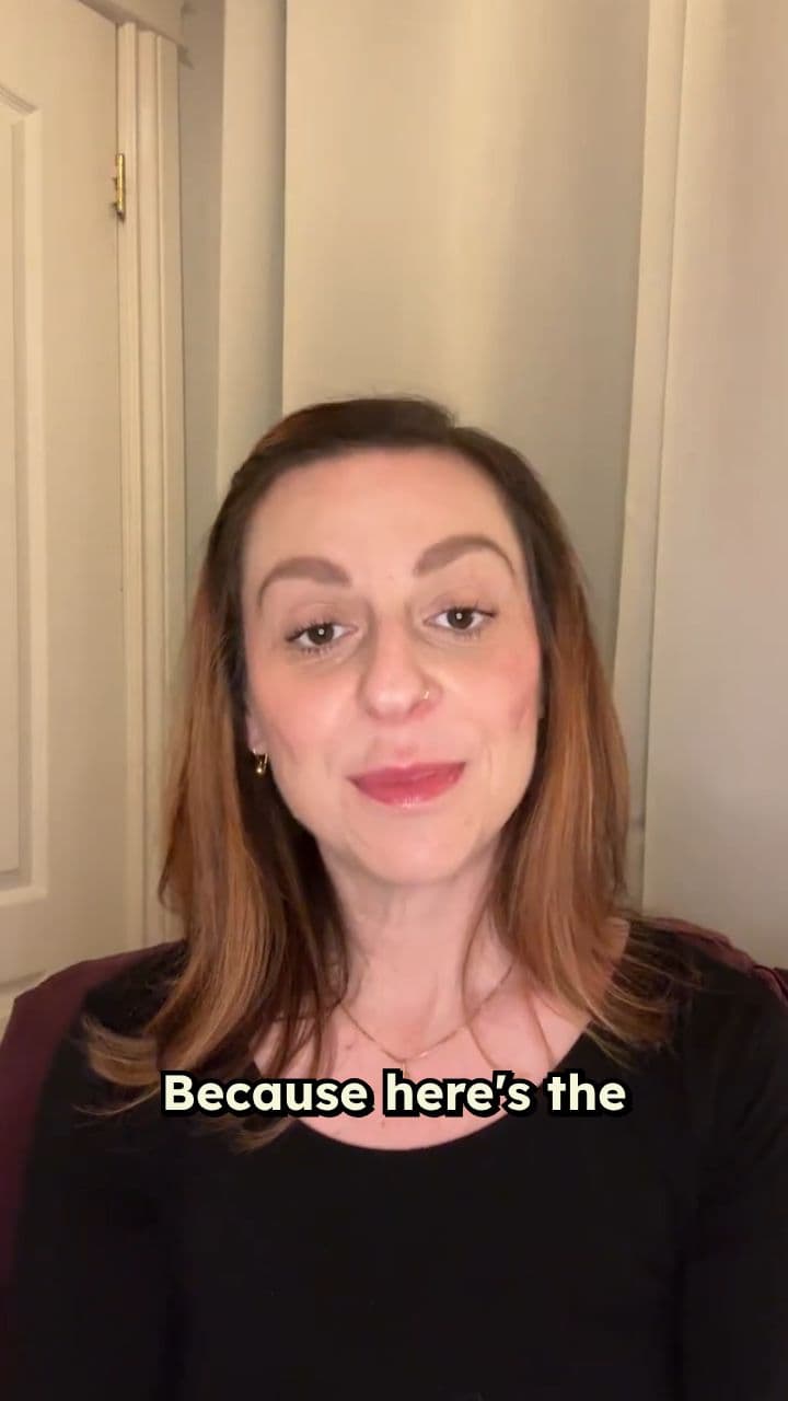 Your Dog Isn't Stubborn, It's Overwhelmed