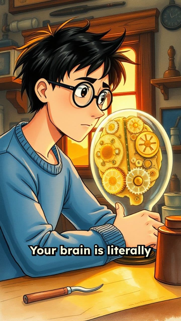 Beat Procrastination With the 2-Minute Rule