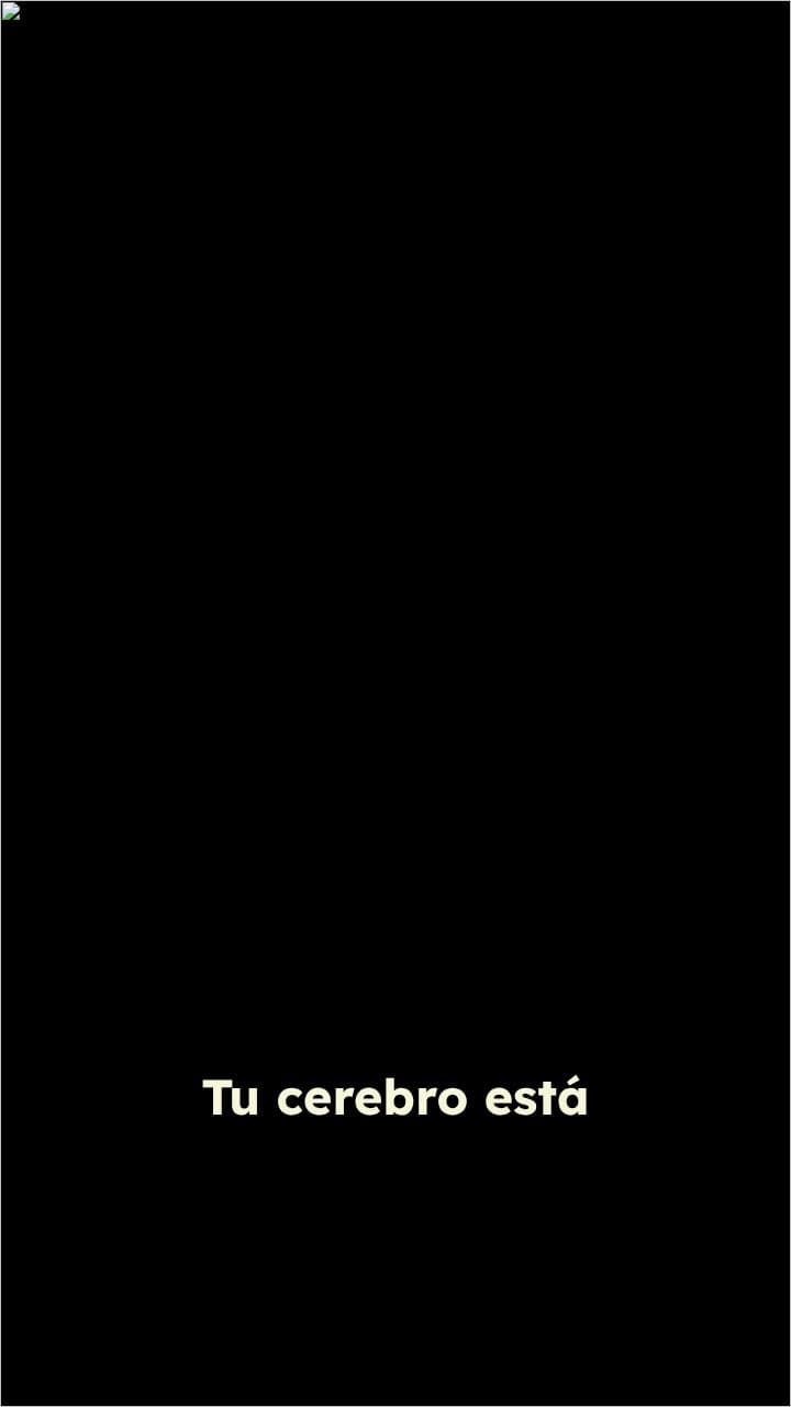 Las meninges: protección del cerebro