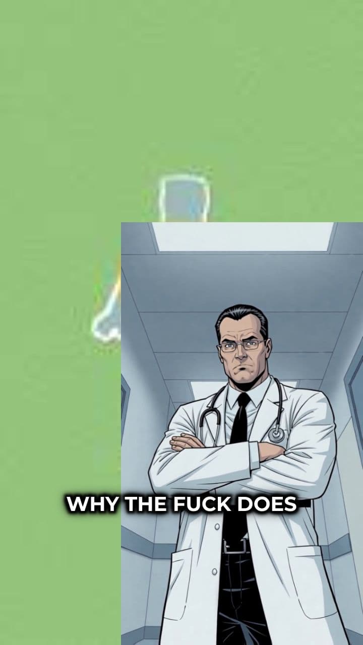 Flu Increases Heart Attack Risk