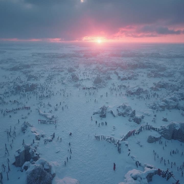 Valhalla Awaits the Brave (duplicated)