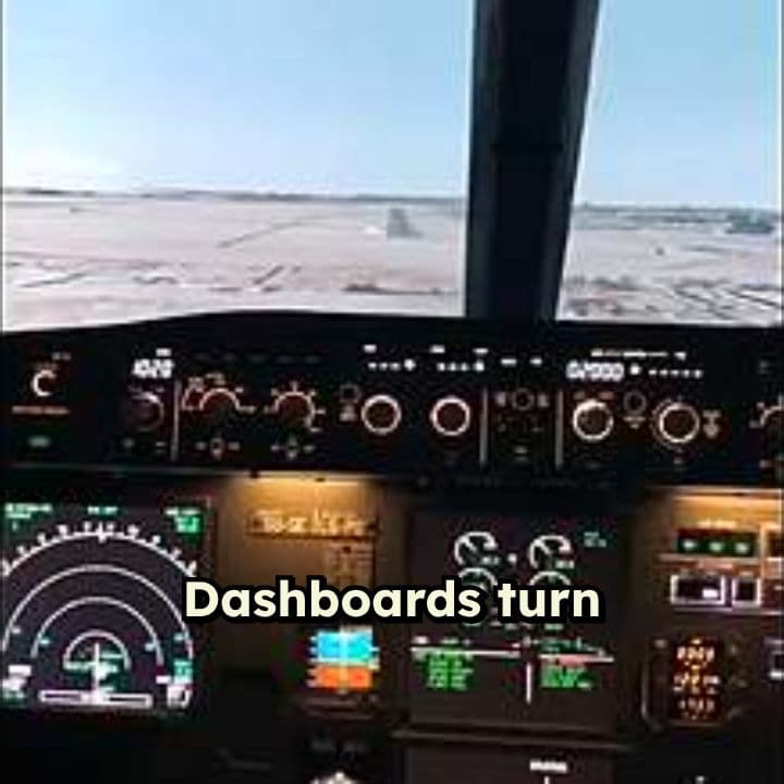 Transforming Data into Decisive Insight