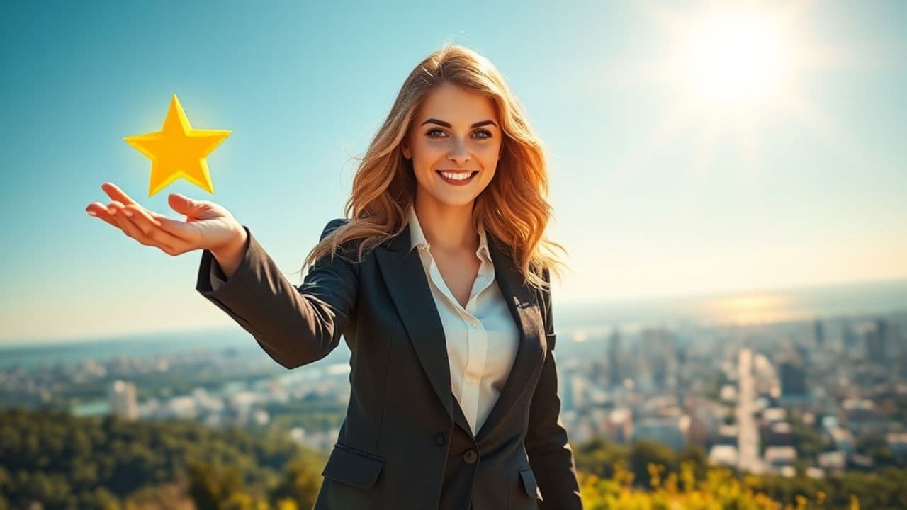 پایداری؛ کلید موفقیت واقعی