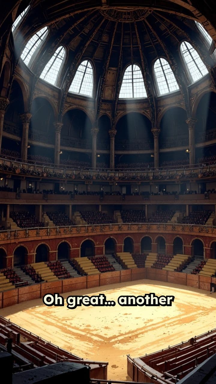 Master Chief vs. Doomguy: Clash of Titans