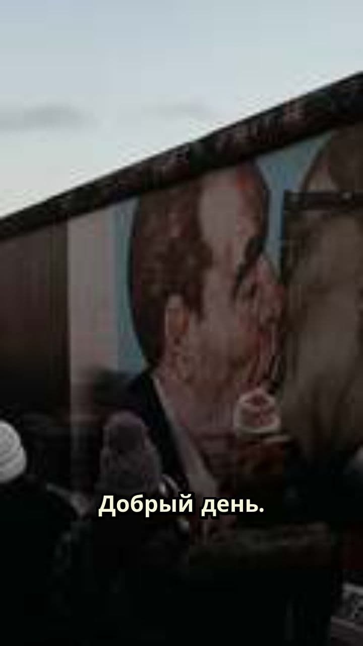 Инвестиции в №1 Гольф Рестобар