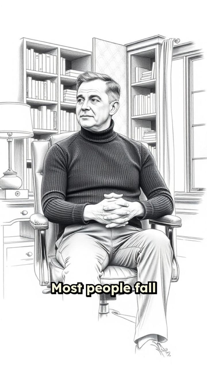 Income vs Lifestyle Financial Freedom