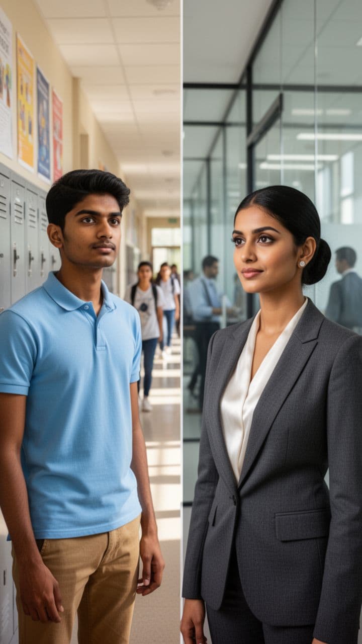 करिअरसाठी अॅडवांस्ड एक्सेल कोर्स