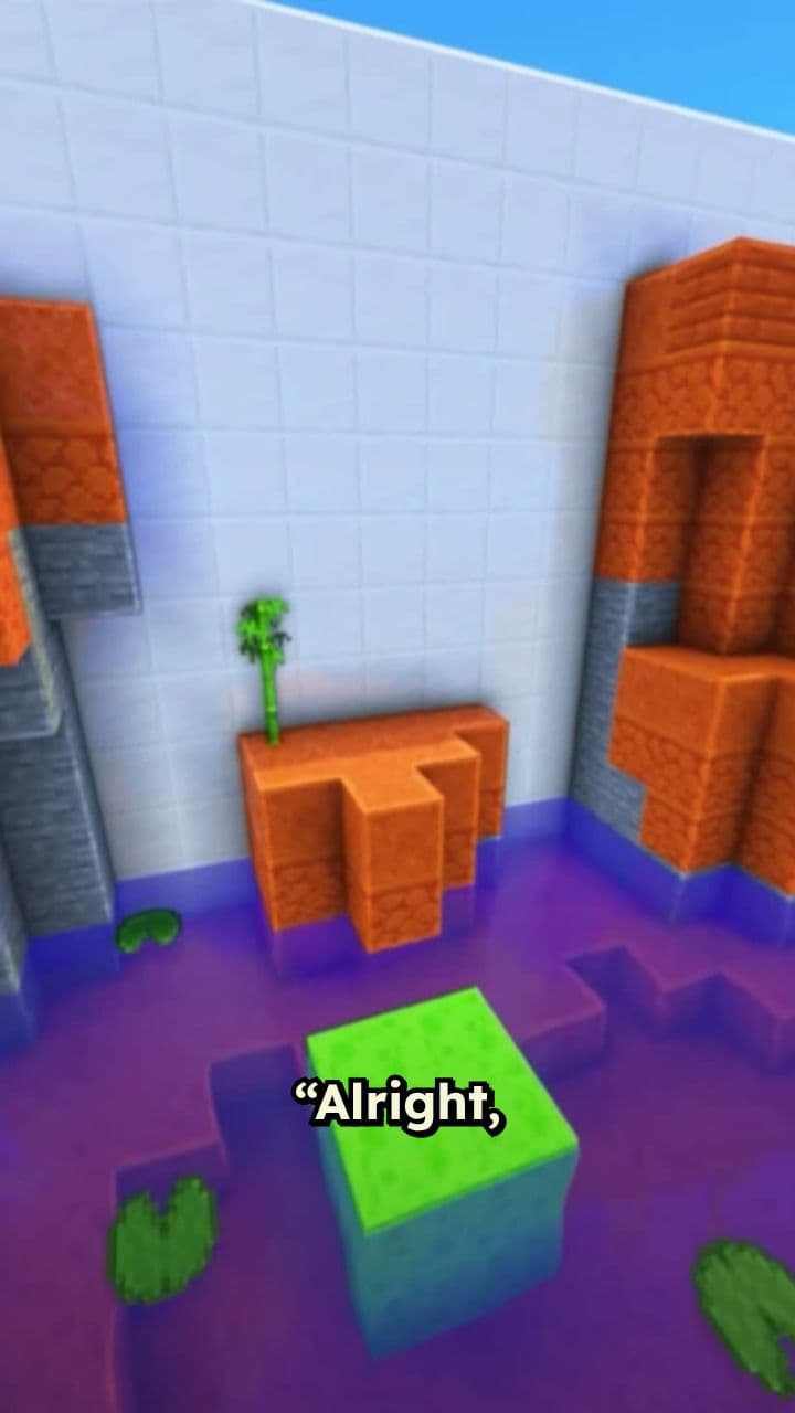 Ultra Riz Examination Challenge