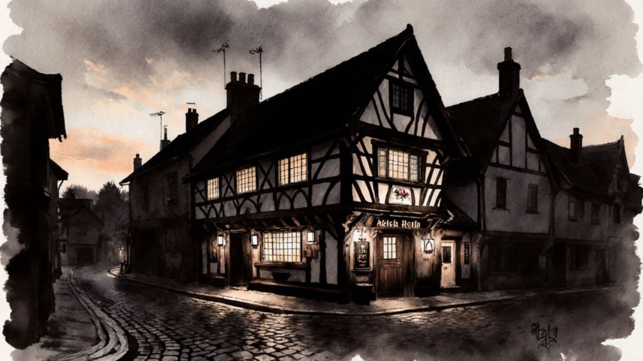 Navegando entre melodías y sueños