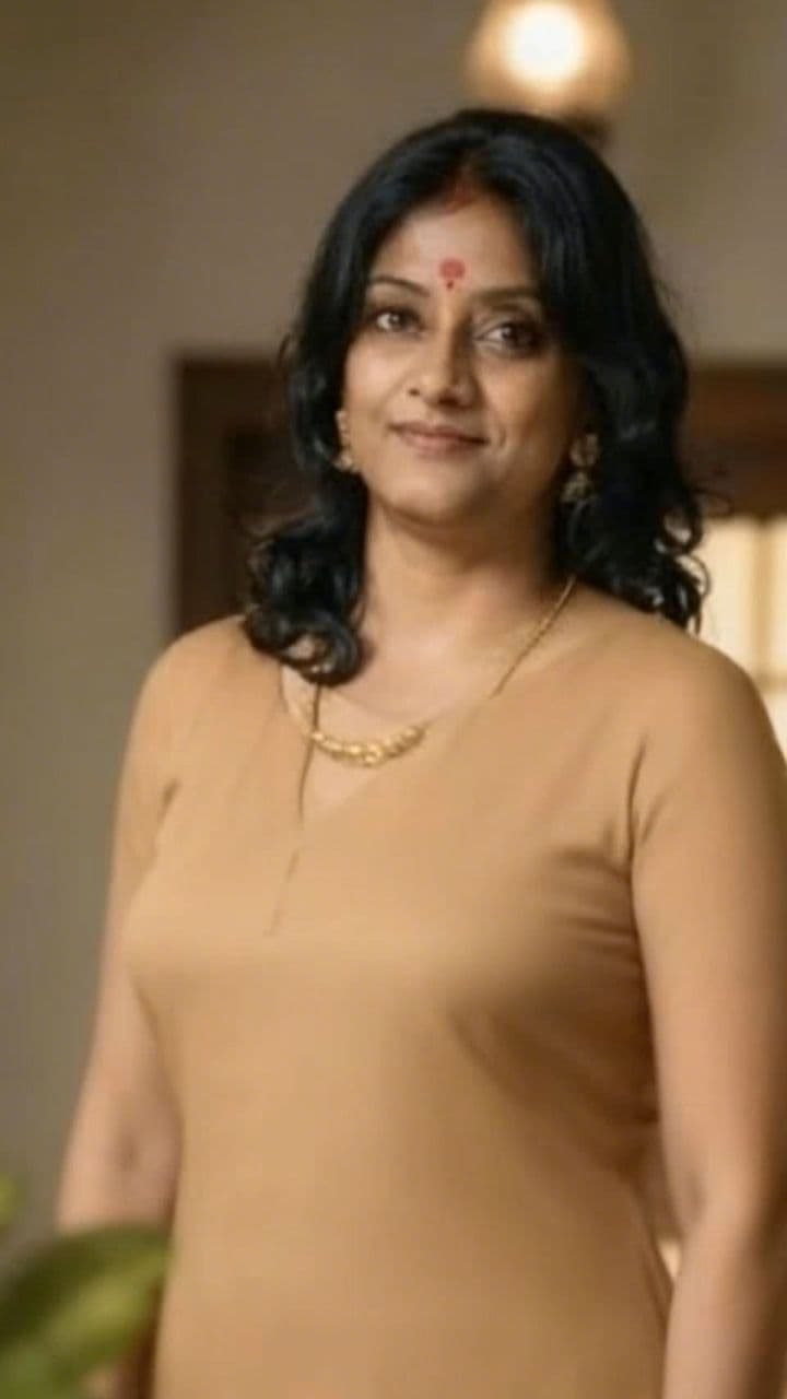 Image transform video