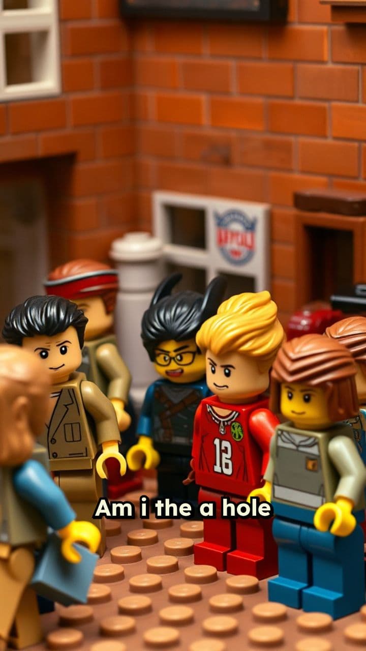 Inappropriate Language Concerns