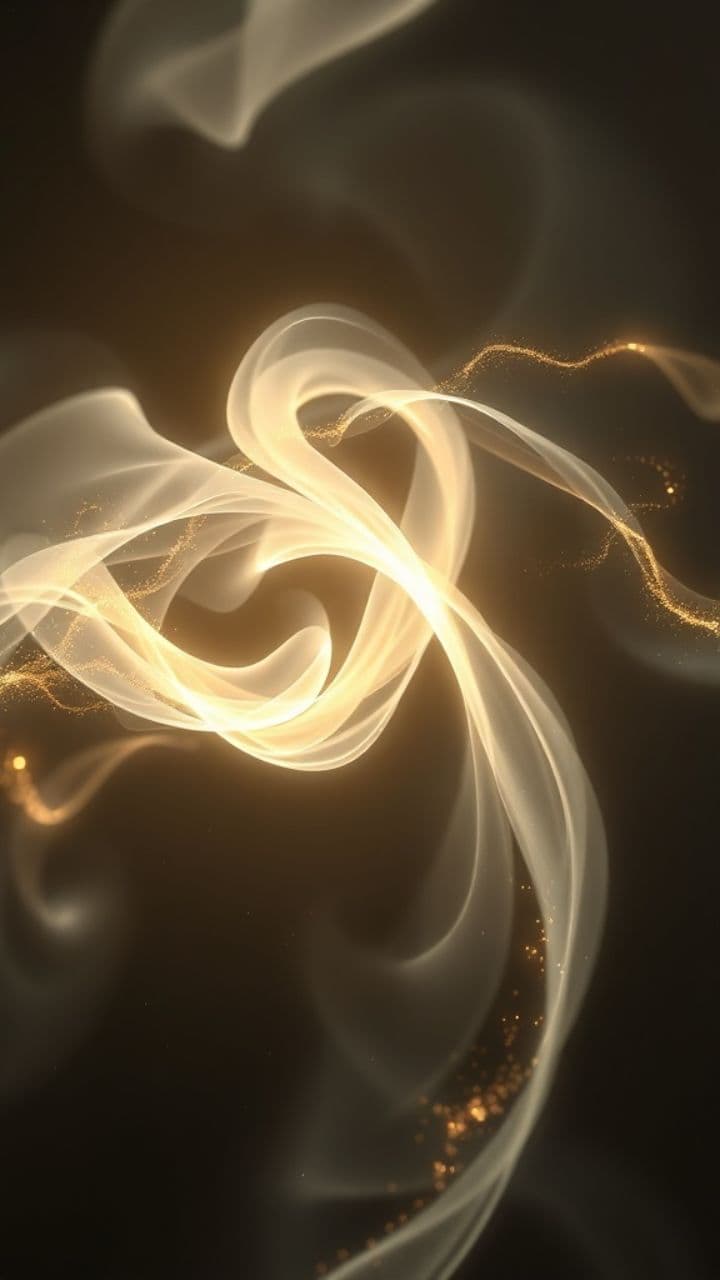 యేసు హమాశియాక్, మా రాజాధిరాజా!