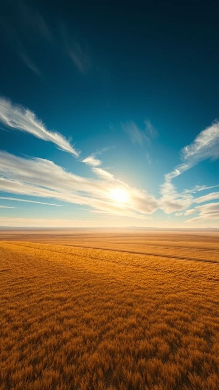 Лидуся, моя звезда и река