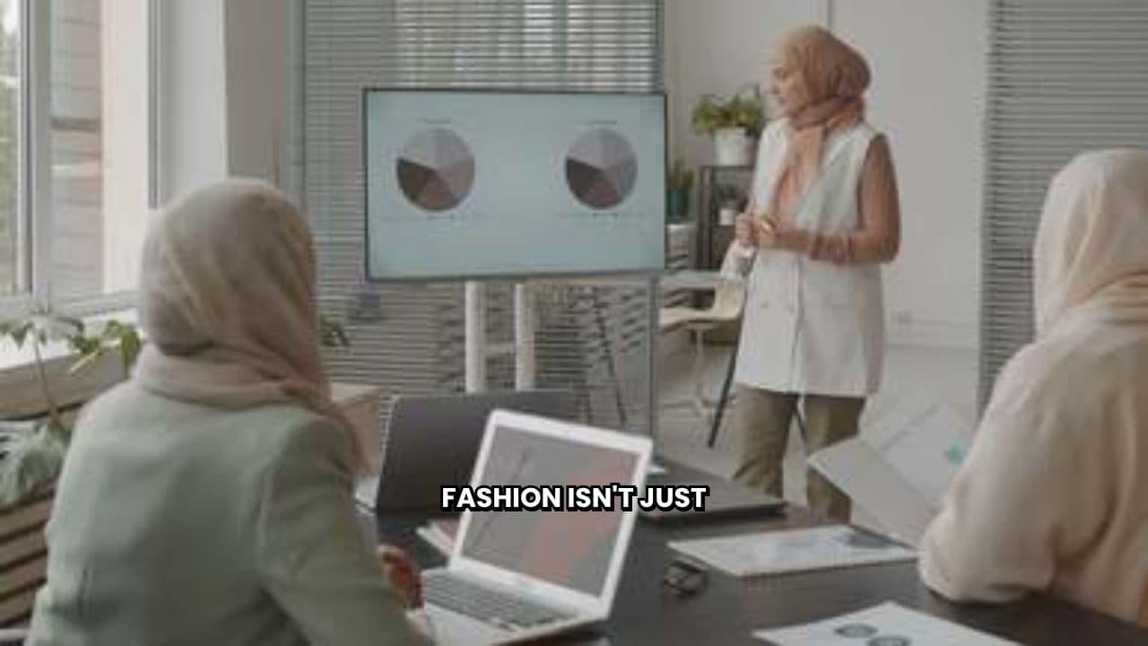 Smart Costing in Fashion Survival