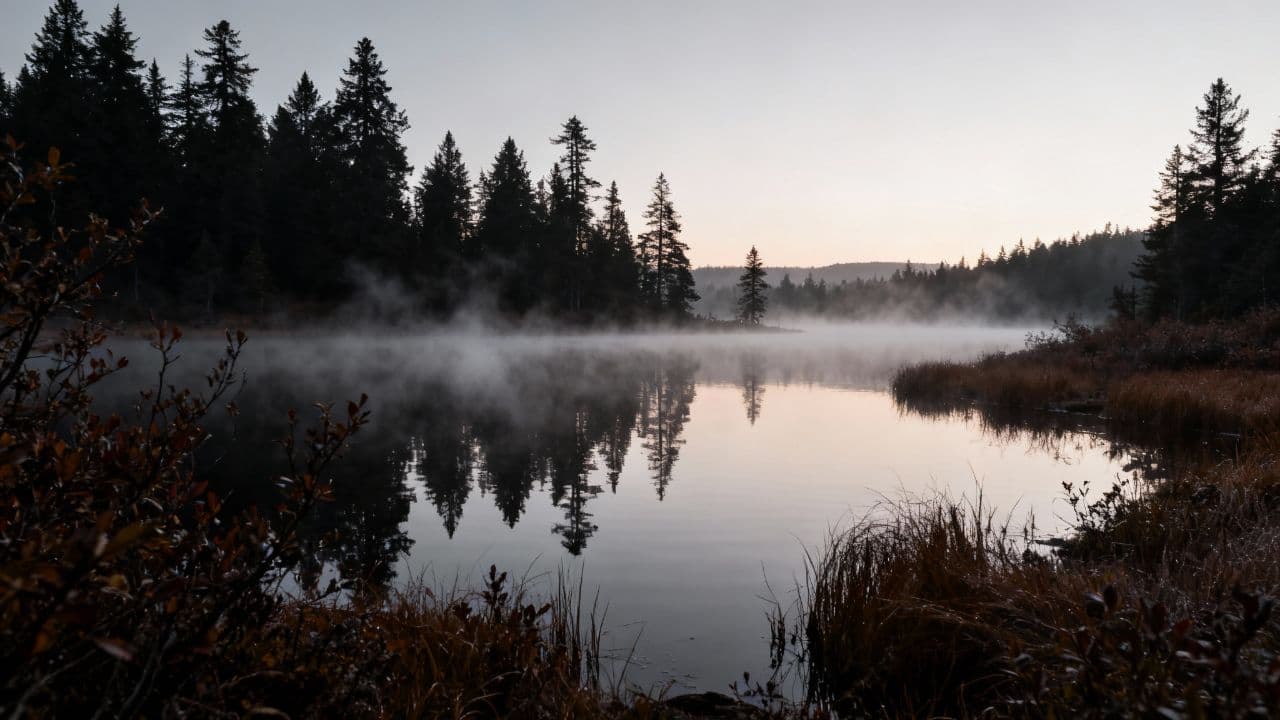 Perfect Peace, Mind Stayed on You