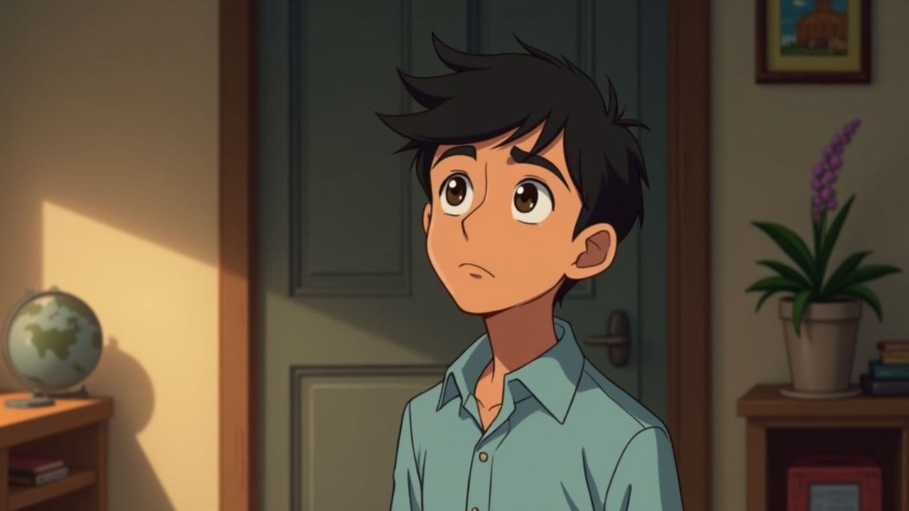 अमीर बनने के तरीके