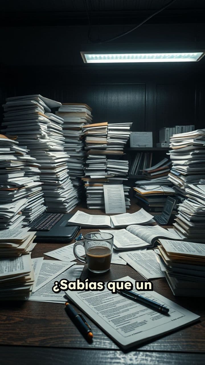 ¿Cómo empezar tu empresa sin cometer errores legales?
