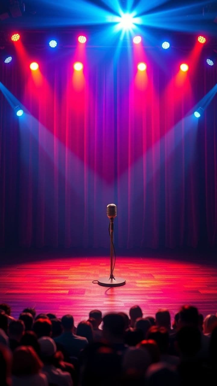 Presentando a Los Ganaderos del Sur