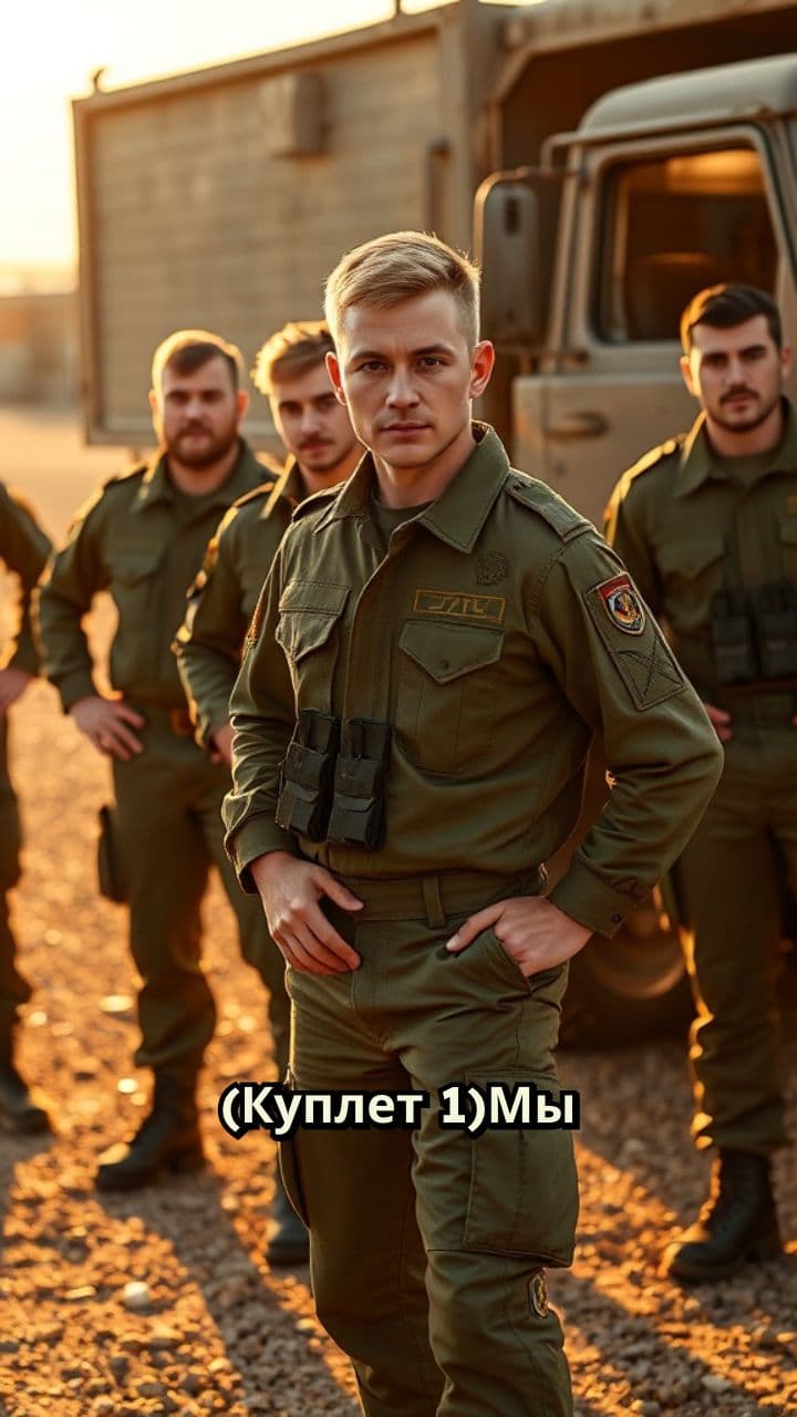 Бездушный гость на банкетах