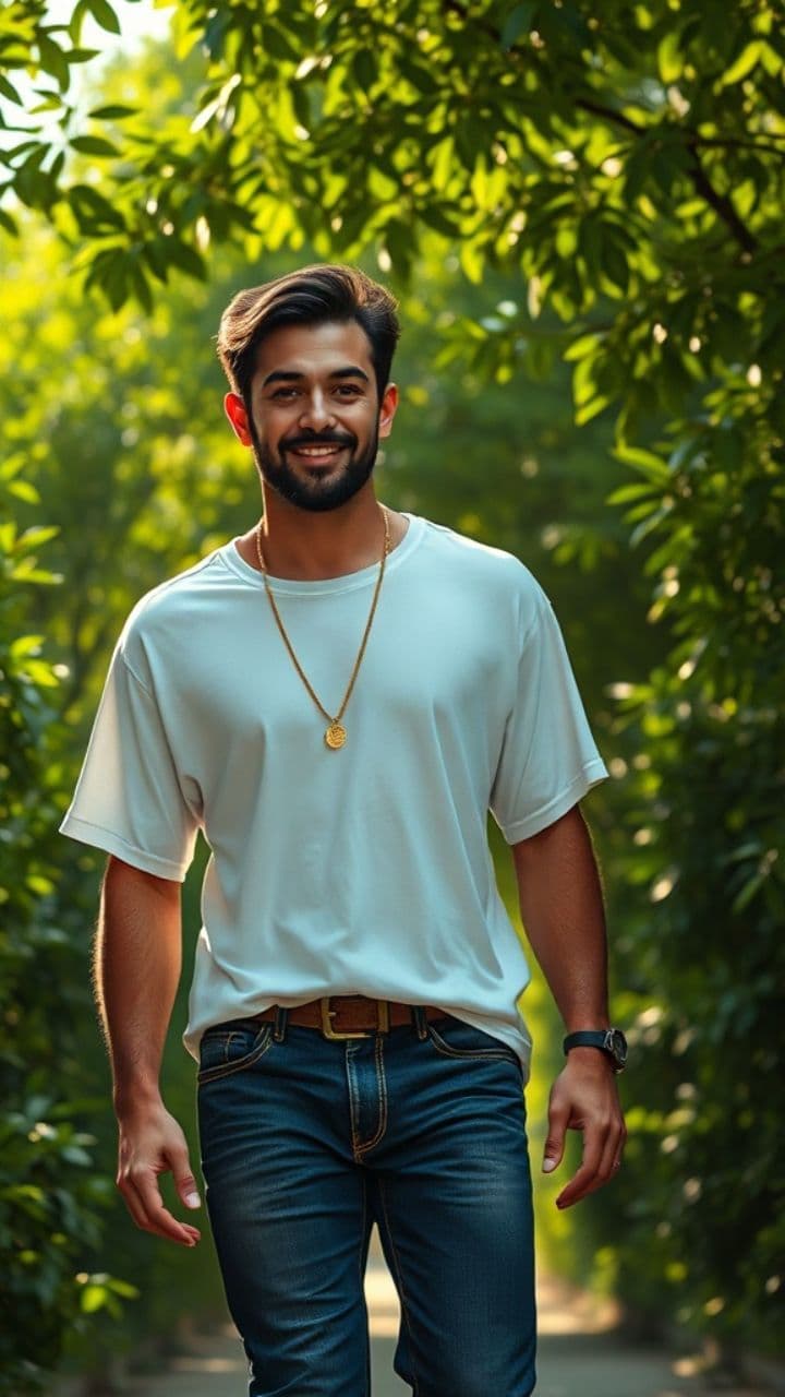 Нон-стоп марихуана