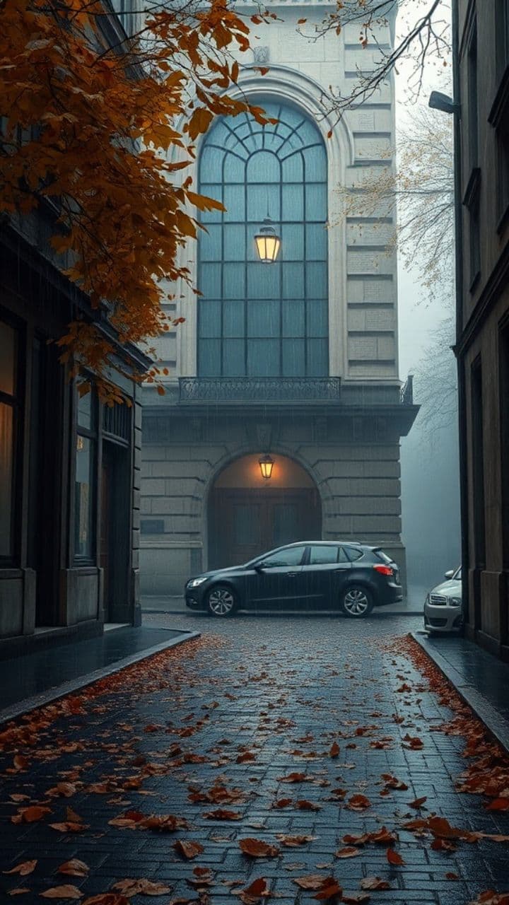 С днем рождения, моя любимая!