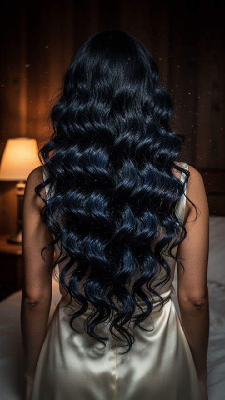 Βρήκες Αφορμή να Φύγεις