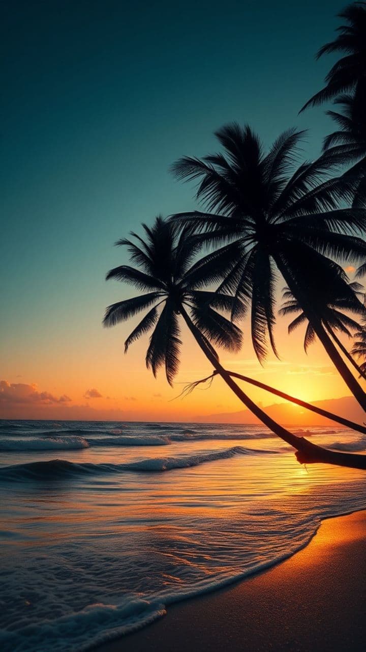 Adoration à El Shaddai