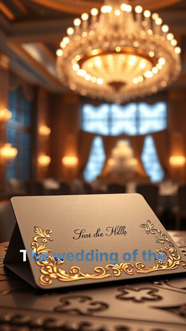 Dr. Aliyan and Dr. Rukaiya's Grand Wedding