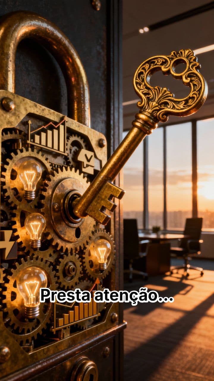 Venda Valor, Não Preço