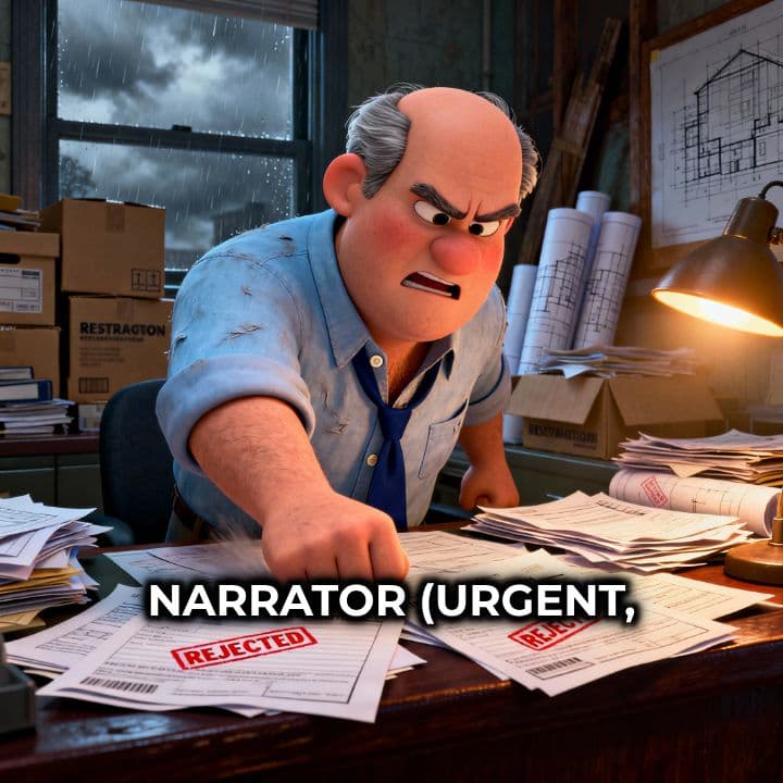 Stop Claim Deductions, Dispatch Faster