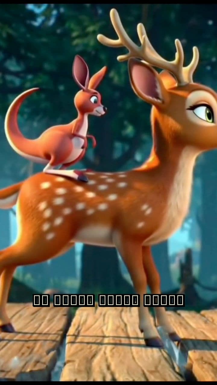 ভাঙ্গা সেতুতে দুঃসাহসিক অভিযান