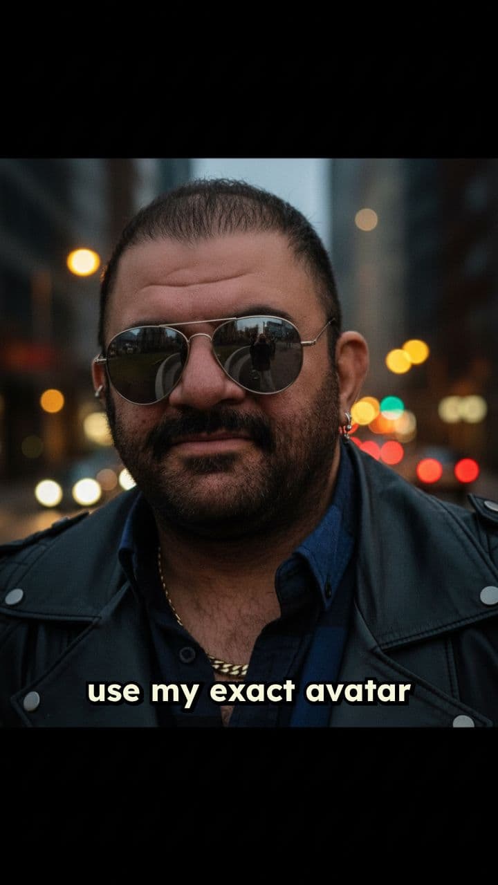 Whiskey Night at the Old Bar