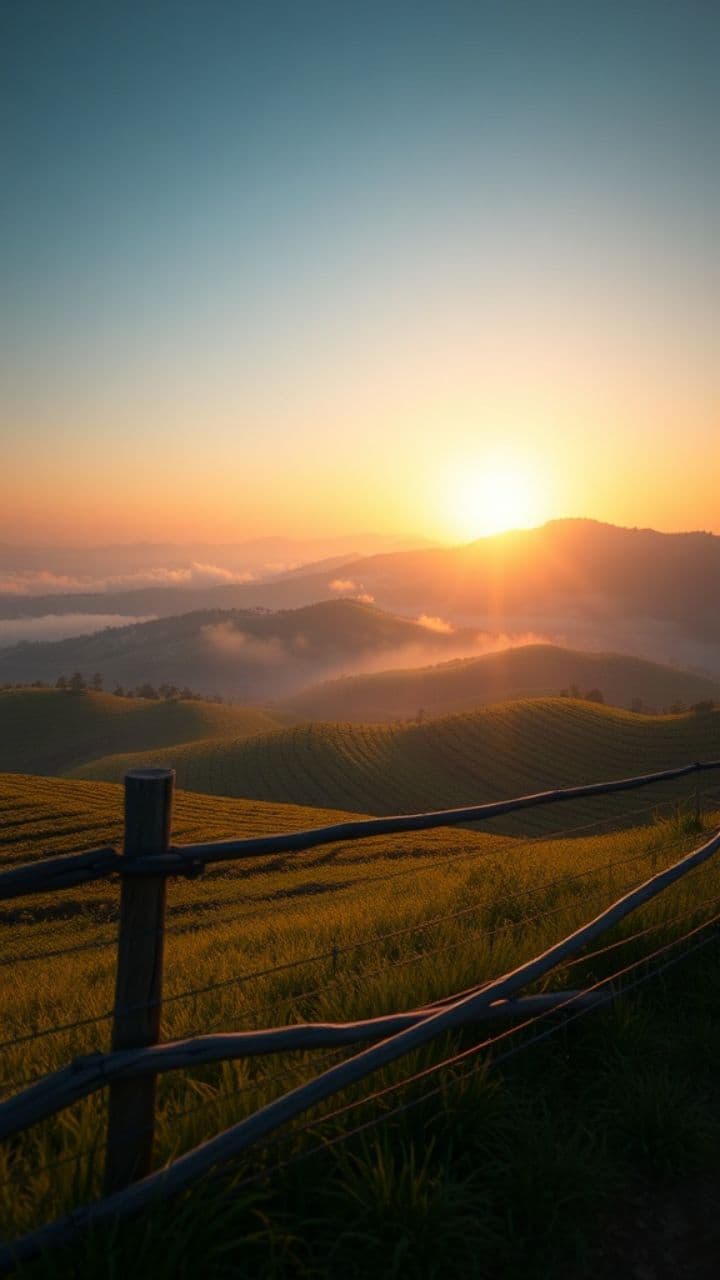 Sonho de Casamento e Lua de Mel