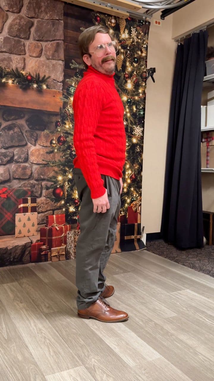 Photo Shoot Direction and Poses