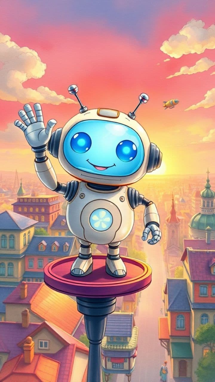 AI Trader Algo: December 11 Predictions