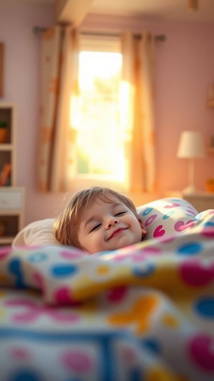 A Escovação do Pedro Luca