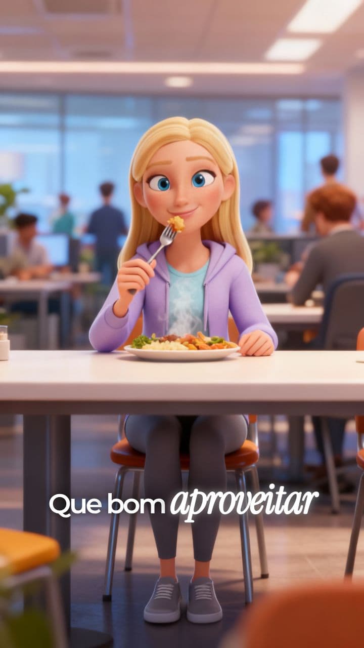 A última latinha? Nunca chega ao fim 😎🥤