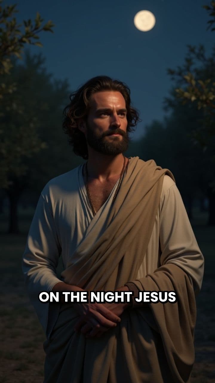 Peace Over Violence in Christ's Kingdom