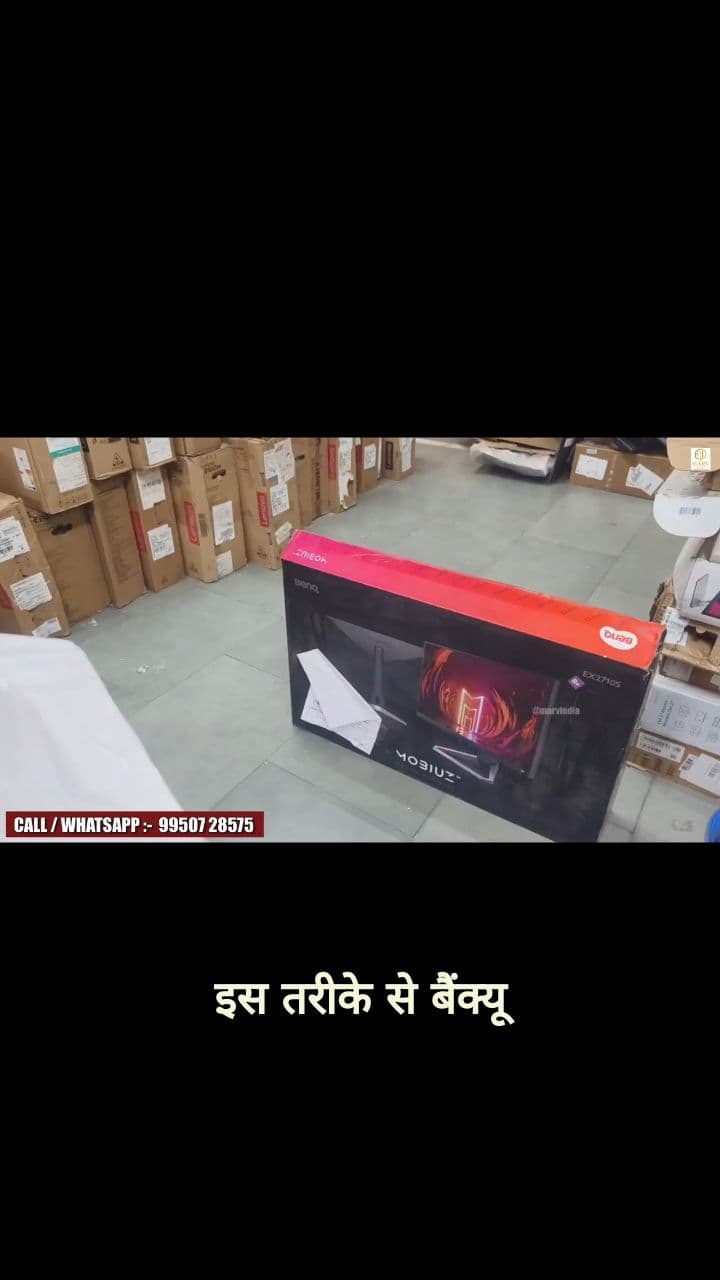 Curved Monitors for Gamers and Professionals