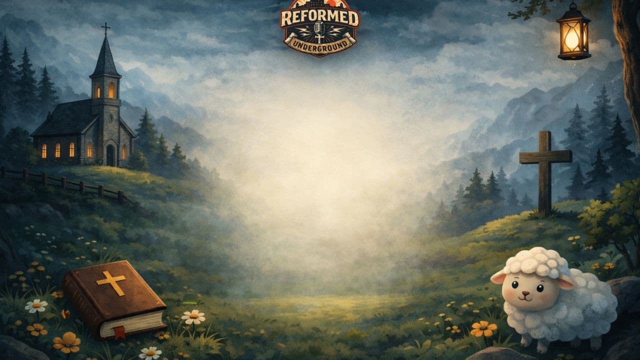 How May We Know God Exists?