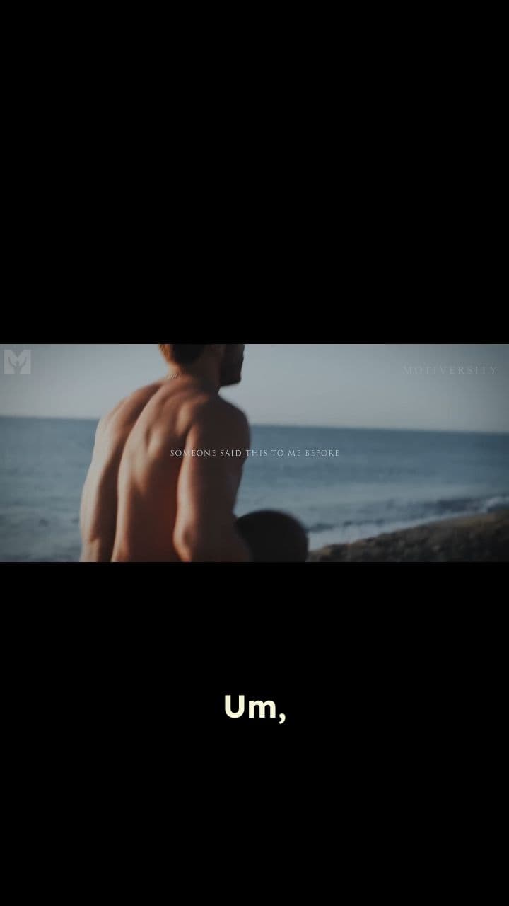 Embrace Fullness and Commitment